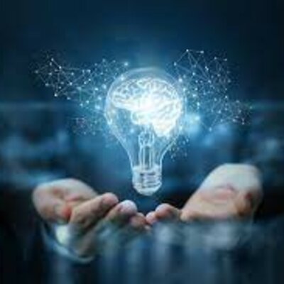 Timeline: Electricity