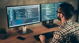 Timeline: Ingeniería de sistemas