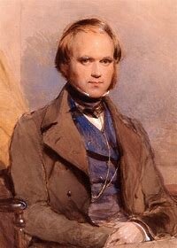 Life after the Voyage