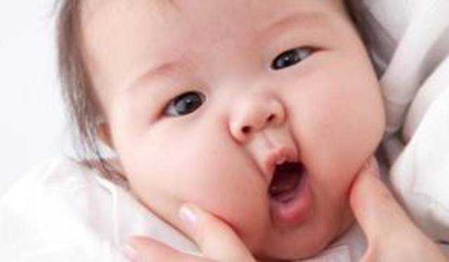 el dia de mi nacimiento