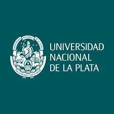 1890 – Creación Universidad Nacional de La Plata