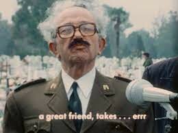 Juan Carlos Onganía