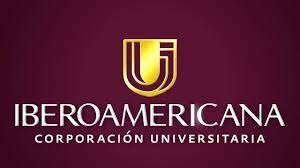 inicio de mi etapa en la universidad