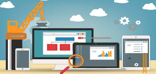 Humanismo digital - WED 1.0 Las marcas ingresan a la wed