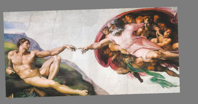 HUMANISMO RENACENTISTA