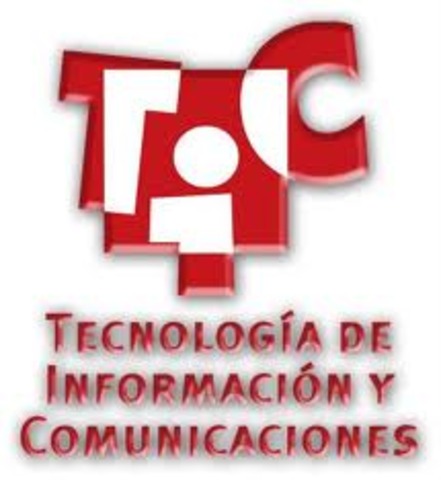 Día en el que realizo esta tarea