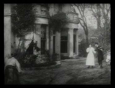 Ataque a una misión en China