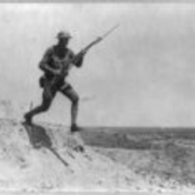 Timeline: U.S. HISTORY II 1900 - 1920