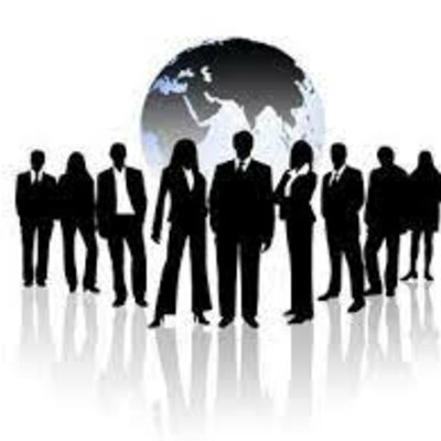 Timeline: Contexto historico de la Administracion Pública