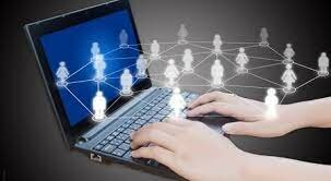 HECHOS SIGNIFICATIVOS