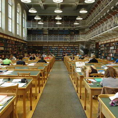 Timeline: Evolución del Sistema de Educación Media Superior en México