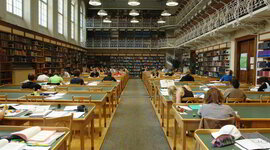 Timeline: Evolución del Sistema de Educación Media Superior en México