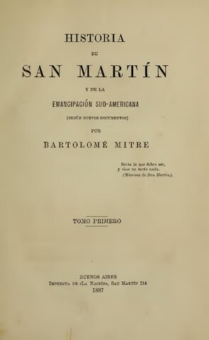 1887: NOVIEMBRE 30, DICIEMBRE 1 y DICIEMBRE 28