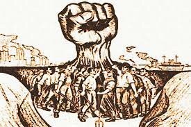 Autor Humanismo Democrático