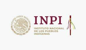 creación del Instituto Nacional Indigenista