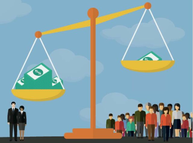 Problemática Humanismo Democrático