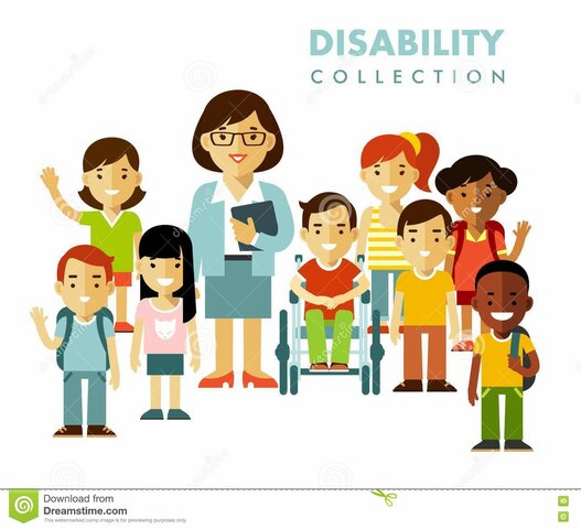 artículos 67 y 68 de la constitución política de 1991