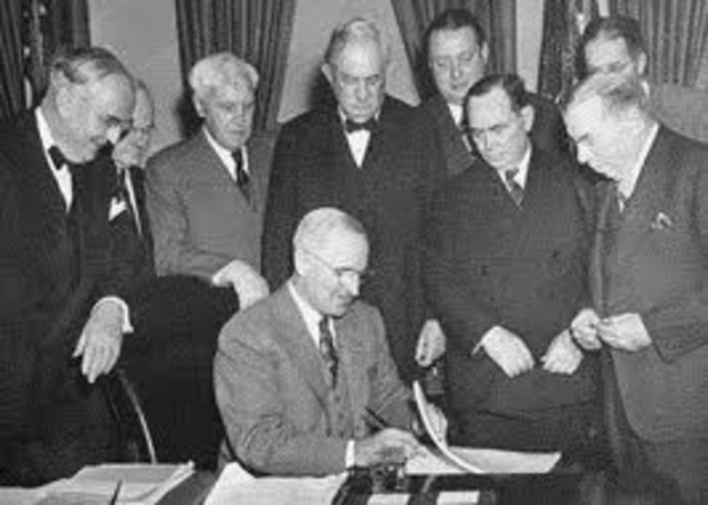 Primeras elecciones democráticas tras el franquismo