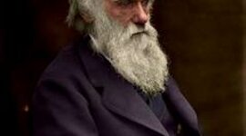 Timeline: Charles Darwin