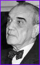 Gobierno de Adolfo Ruiz Cortines