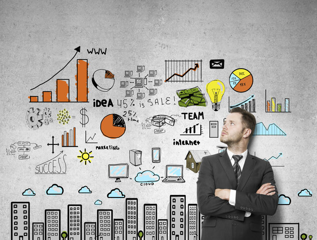 INICIOS DE LA INGENIERÍA INDUSTRIAL