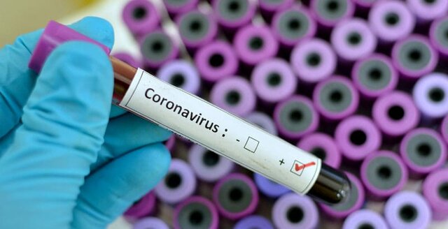 PRIMERA MUERTE FUERA DE CHINA POR CORONAVIRUS DISPARA TEMOR DE CONTAGIOS
