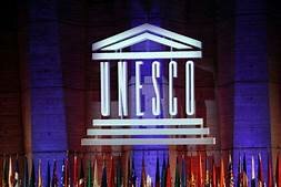 CONFERENCIA UNESCO