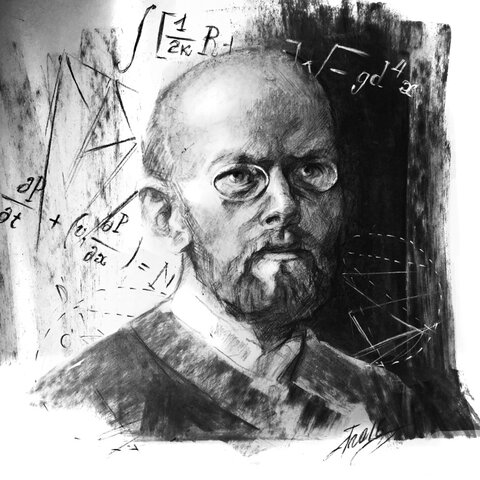 Principios de lógica teórica - David Hilberg