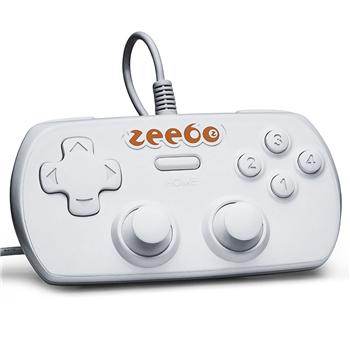 Control Zeebo