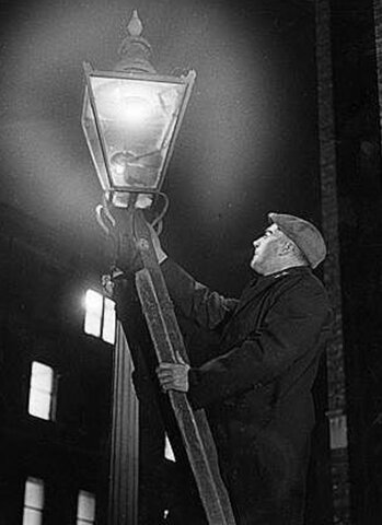 1892: NOVIEMBRE 17 y 19