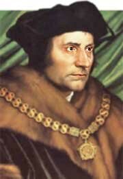 Tomás Moro (1478/02/06 - 1535/07/06)