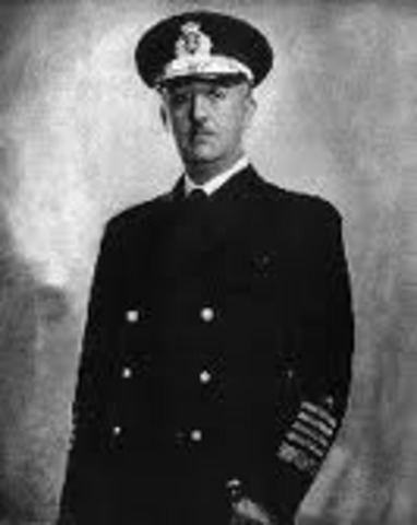 General Francisco Franco’s Nationalist forces take control of Madrid (Spain), where he rules until his death in 1975.