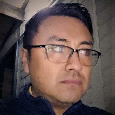 Timeline: Historia y evolución de la teoría de Autómatas y Lenguajes Formales