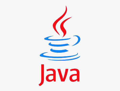 Lenguaje de programación java