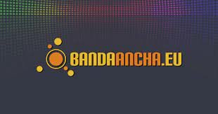 Banda Ancha