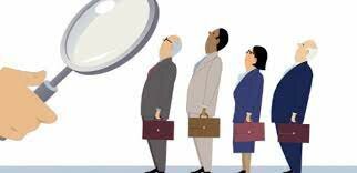 Marco conceptual y jurídico de los recursos humanos en el sector público