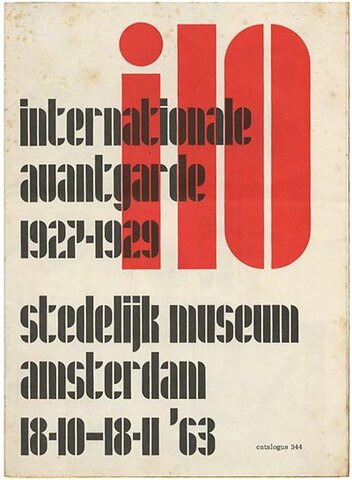 László Moholy-Nagy