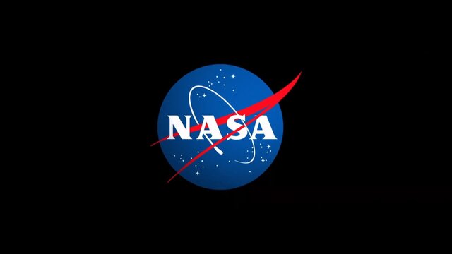 NASA Signed Into Law