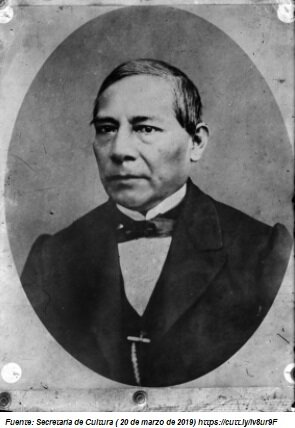 Separación entre el Estado y la Iglesia