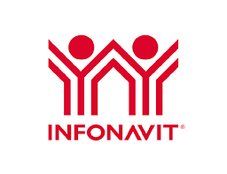 Creación del INFONAVIT