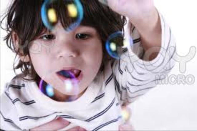 intellectual-toddlers