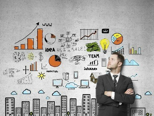 La utilidad y formación de un ingeniero industrial para la sociedad: