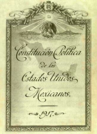 2da Reforma Art. 3ro Constitucional