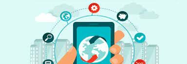 GLOBALIZACIÓN (2000)