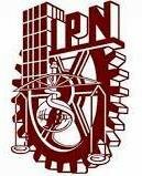IPN