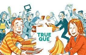 EL TRUEQUE