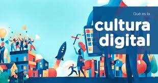 Humanismo 4.0 - Cultura digital y ciudadanías globales S. XXI