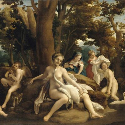 Timeline: Línea del tiempo 2 20211279