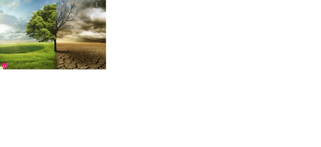 CALENTAMIENTO GLOBAL