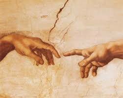 HUMANISMO VS RENACIMIENTO